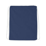 Q-Tees - Economical Sport Pack - Q4500 - Navy