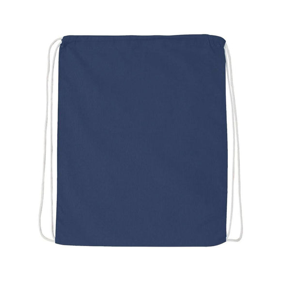 Q-Tees - Economical Sport Pack - Q4500 - Navy