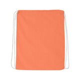 Q-Tees - Economical Sport Pack - Q4500 - Orange