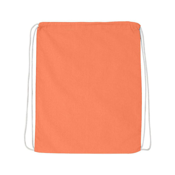 Q-Tees - Economical Sport Pack - Q4500 - Orange