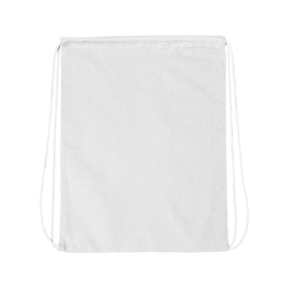 Q-Tees - Economical Sport Pack - Q4500 - White