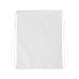 Q-Tees - Economical Sport Pack - Q4500 - White