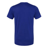 BELLA + CANVAS - Jersey Tee - 3001 - Team Navy