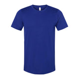 BELLA + CANVAS - Jersey Tee - 3001 - Team Navy