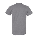 Gildan - Heavy Cotton™ T-Shirt - 5000 - Graphite Heather