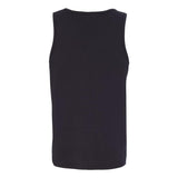 Gildan - Unisex Heavy Cotton™ Tank Top - 5200 - Black
