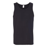 Gildan - Unisex Heavy Cotton™ Tank Top - 5200 - Black