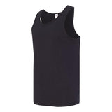 Gildan - Unisex Heavy Cotton™ Tank Top - 5200 - Black
