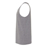 Gildan - Unisex Heavy Cotton™ Tank Top - 5200 - Graphite Heather