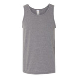 Gildan - Unisex Heavy Cotton™ Tank Top - 5200 - Graphite Heather