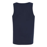 Gildan - Unisex Heavy Cotton™ Tank Top - 5200 - Navy