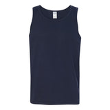 Gildan - Unisex Heavy Cotton™ Tank Top - 5200 - Navy