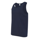 Gildan - Unisex Heavy Cotton™ Tank Top - 5200 - Navy