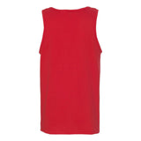 Gildan - Heavy Cotton™ Tank Top - 5200 - Red