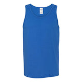 Gildan - Unisex Heavy Cotton™ Tank Top - 5200 - Royal