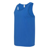 Gildan - Unisex Heavy Cotton™ Tank Top - 5200 - Royal
