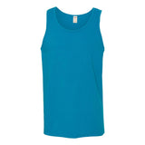 Gildan - Unisex Heavy Cotton™ Tank Top - 5200 - Sapphire