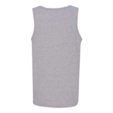 Gildan - Unisex Heavy Cotton™ Tank Top - 5200 - Sport Grey