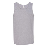 Gildan - Unisex Heavy Cotton™ Tank Top - 5200 - Sport Grey