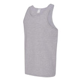 Gildan - Unisex Heavy Cotton™ Tank Top - 5200 - Sport Grey