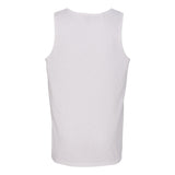 Gildan - Unisex Heavy Cotton™ Tank Top - 5200 - White