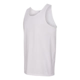 Gildan - Unisex Heavy Cotton™ Tank Top - 5200 - White