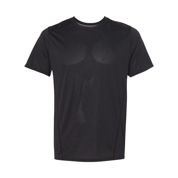 Gildan - Performance® Tech T-Shirt - 47000 - Black