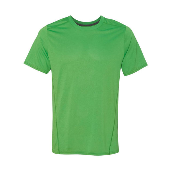 Gildan - Performance® Tech T-Shirt - 47000 - Electric Green