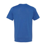 Gildan - Performance® Tech T-Shirt - 47000 - Marbled Royal