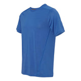 Gildan - Performance® Tech T-Shirt - 47000 - Marbled Royal