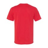 Gildan - Performance® Tech T-Shirt - 47000 - Red