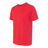 Gildan - Performance® Tech T-Shirt - 47000 - Red