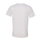 Gildan - Performance® Tech T-Shirt - 47000 - White