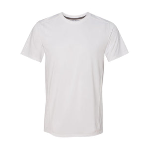 Gildan - Performance® Tech T-Shirt - 47000 - White