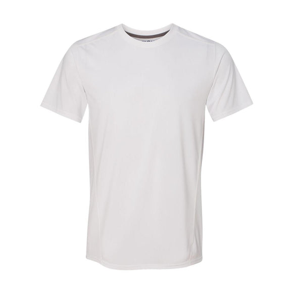 Gildan - Performance® Tech T-Shirt - 47000 - White