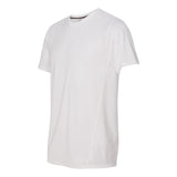 Gildan - Performance® Tech T-Shirt - 47000 - White