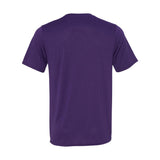 Gildan - Performance® Tech T-Shirt - 47000 - Marbled Purple