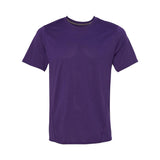 Gildan - Performance® Tech T-Shirt - 47000 - Marbled Purple