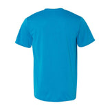 Gildan - Performance® Tech T-Shirt - 47000 - Marbled Sapphire