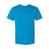 Gildan - Performance® Tech T-Shirt - 47000 - Marbled Sapphire