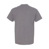 Gildan - DryBlend® T-Shirt - 8000 - Graphite Heather