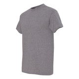 Gildan - DryBlend® T-Shirt - 8000 - Graphite Heather