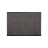 Independent Trading Co. - Special Blend Blanket - INDBKTSB - Carbon