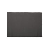 Independent Trading Co. - Special Blend Blanket - INDBKTSB - Carbon