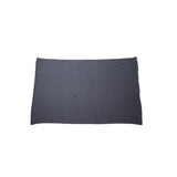 Independent Trading Co. - Special Blend Blanket - INDBKTSB - Midnight Navy