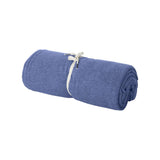 Independent Trading Co. - Special Blend Blanket - INDBKTSB - Pacific