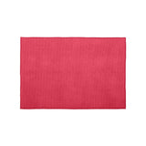 Independent Trading Co. - Special Blend Blanket - INDBKTSB - Pomegranate