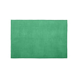 Independent Trading Co. - Special Blend Blanket - INDBKTSB - Sea Green