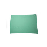 Independent Trading Co. - Special Blend Blanket - INDBKTSB - Sea Green