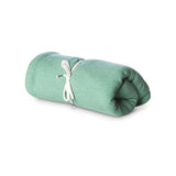 Independent Trading Co. - Special Blend Blanket - INDBKTSB - Sea Green